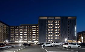 Ala Hotel Kyoto